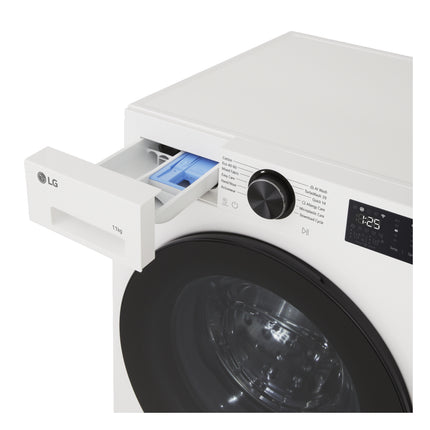 LG F4X5011TWB — 6