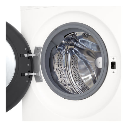 LG F4X5011TWB — 7
