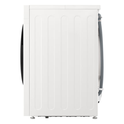LG F4X5011TWB — 8