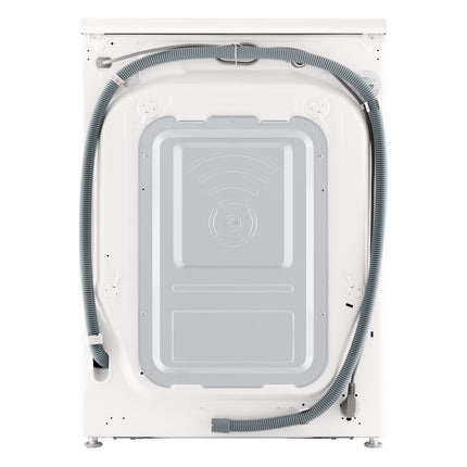 LG F4X5011TWB — 9