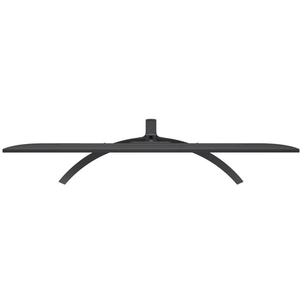LG 65NANO81A3A — 12