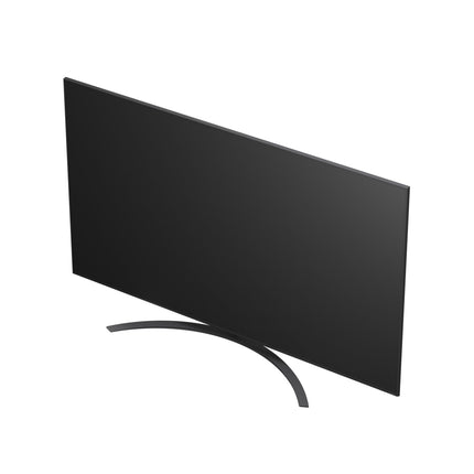 LG 65NANO81A3A — 11