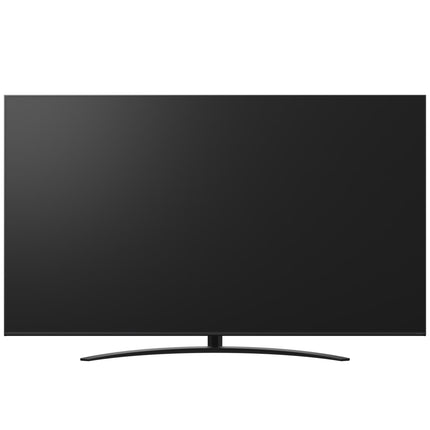 LG 65NANO81A3A — 6