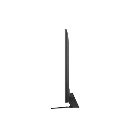 LG 65NANO81A3A — 13
