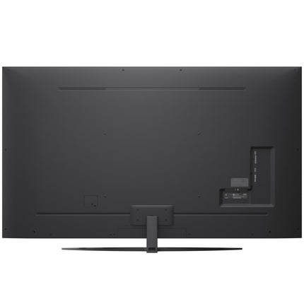LG 65NANO81A3A — 4