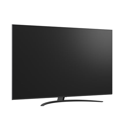 LG 65NANO81A3A — 9