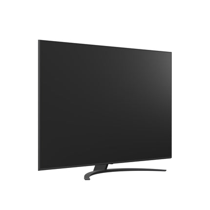 LG 65NANO81A3A — 8