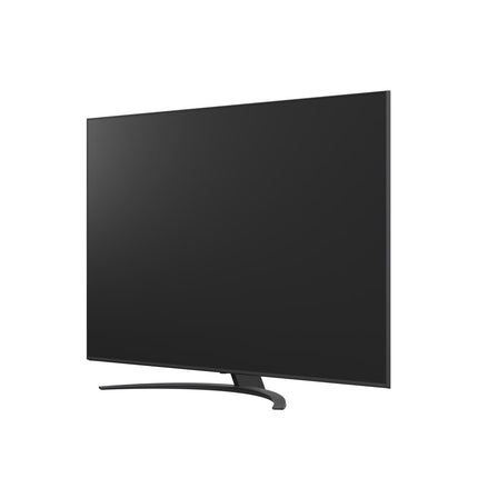 LG 65NANO81A3A — 10