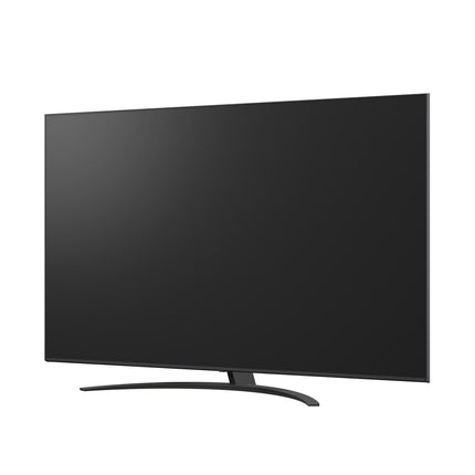 LG 65NANO81A3A — 7