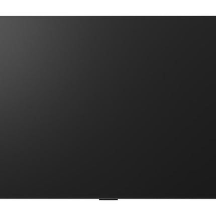 LG OLED65G51LW — 2