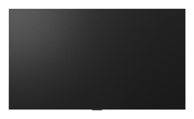 LG OLED65G51LW