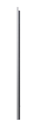 LG OLED65G51LW — 3