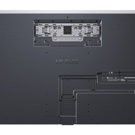 LG OLED65G51LW — 4