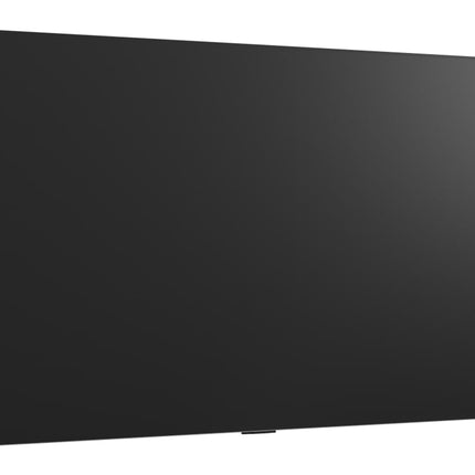 LG OLED65G51LW — 5