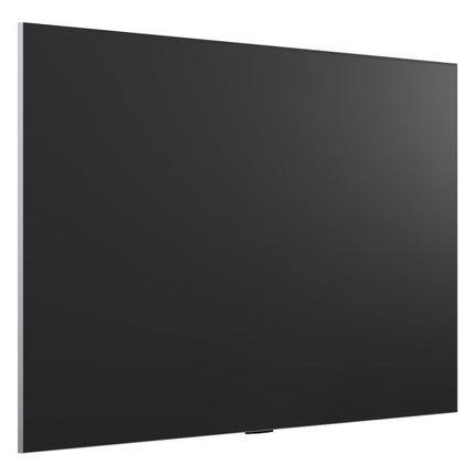 LG OLED65G51LW — 6