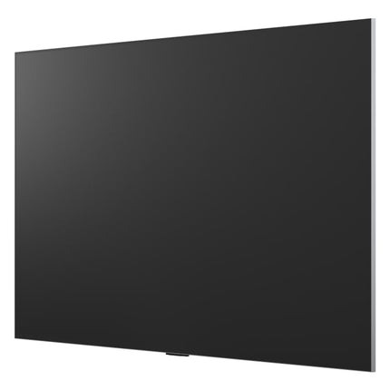 LG OLED65G51LW — 7