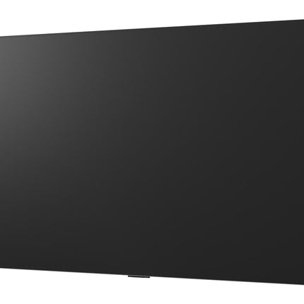 LG OLED65G51LW — 8