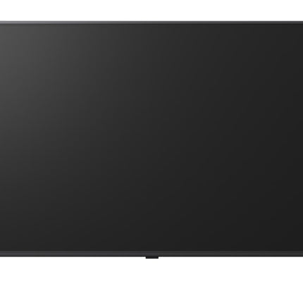 LG 50QNED80A3A — 2