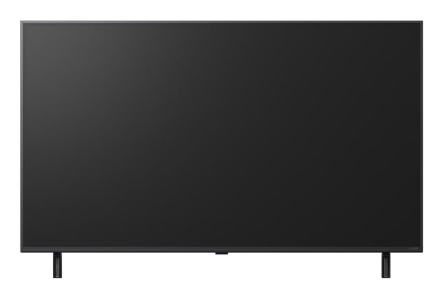LG 50QNED80A3A