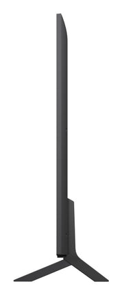 LG 50QNED80A3A — 3