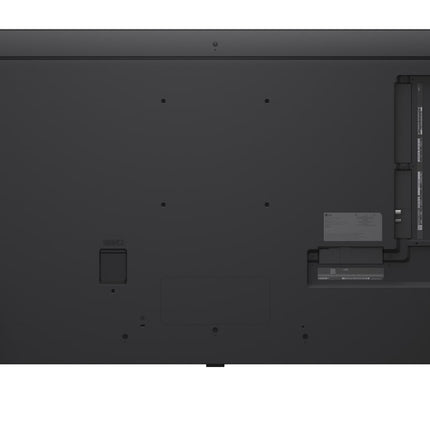 LG 50QNED80A3A — 4