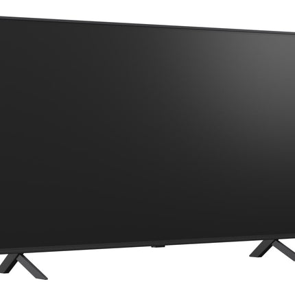 LG 50QNED80A3A — 5