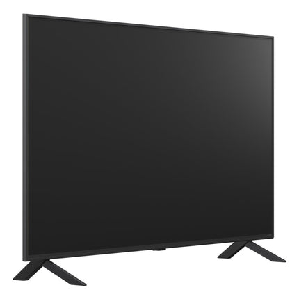 LG 50QNED80A3A — 6