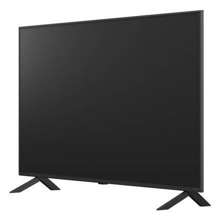 LG 50QNED80A3A — 7