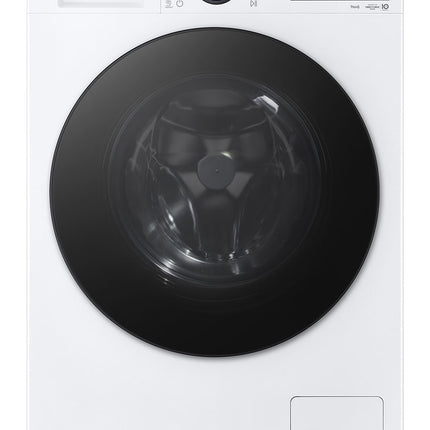 LG F2X50S8TLB — 1