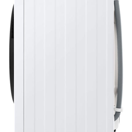 LG F2X50S8TLB — 12