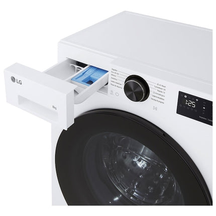 LG F2X50S8TLB — 9