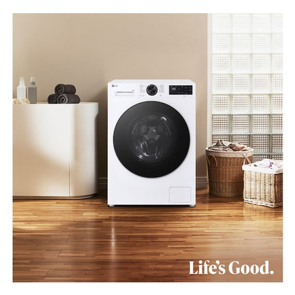 LG F2X50S8TLB — 15