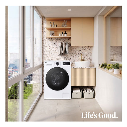 LG F2X50S8TLB — 14