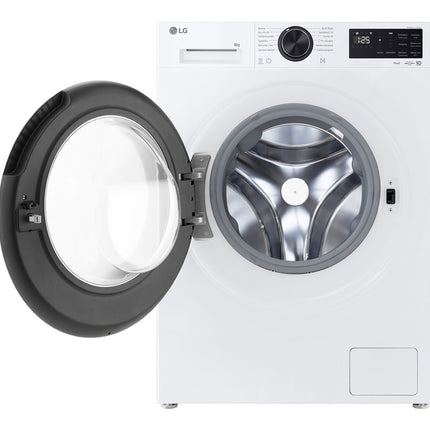 LG F2X50S8TLB — 11