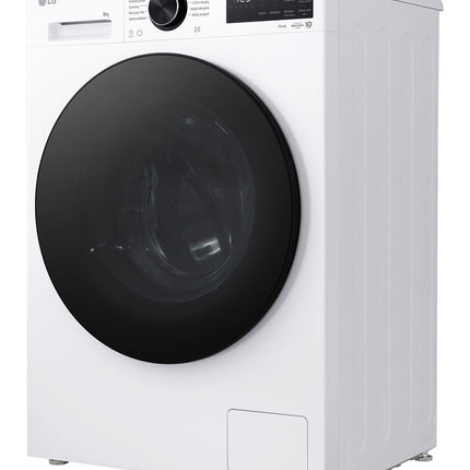 LG F2X50S8TLB — 2