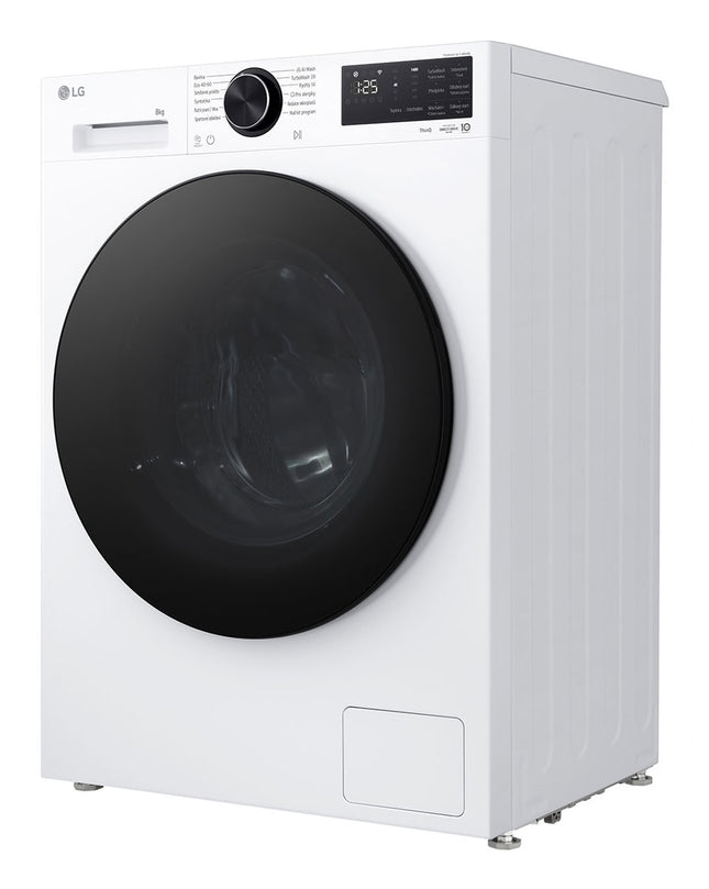 LG F2X50S8TLB