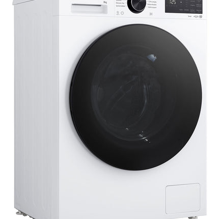 LG F2X50S8TLB — 3