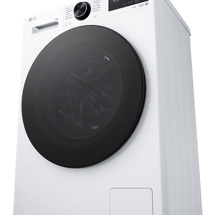 LG F2X50S8TLB — 6