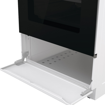 GORENJE GG5A14WJ — 13