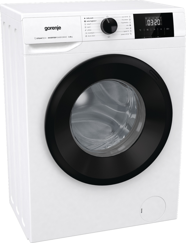 GORENJE W3NGPI62SBS