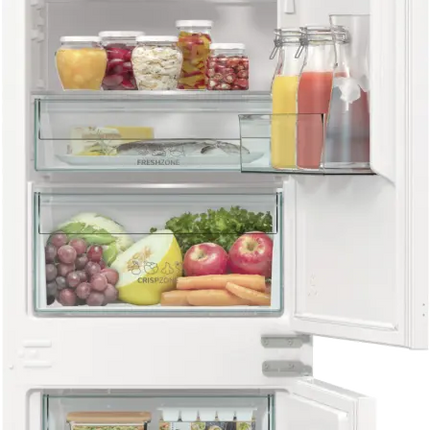 GORENJE NRKI519E41 — 6