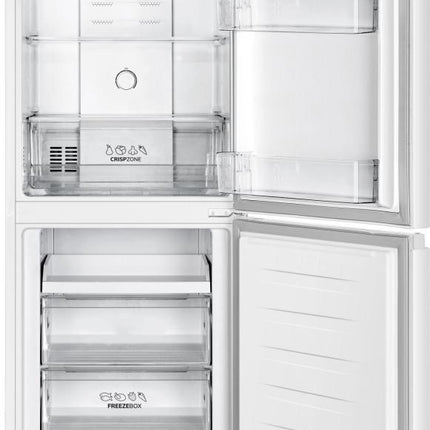 GORENJE NRK418ECW4 — 3