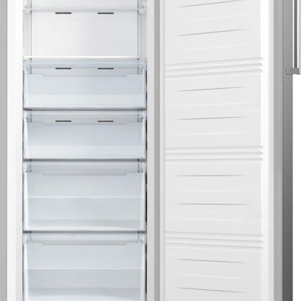 GORENJE FN617EES5 — 3