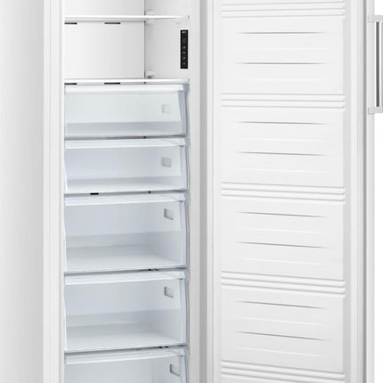 GORENJE FN617EEW5 — 2