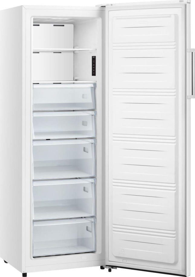 GORENJE FN617EEW5
