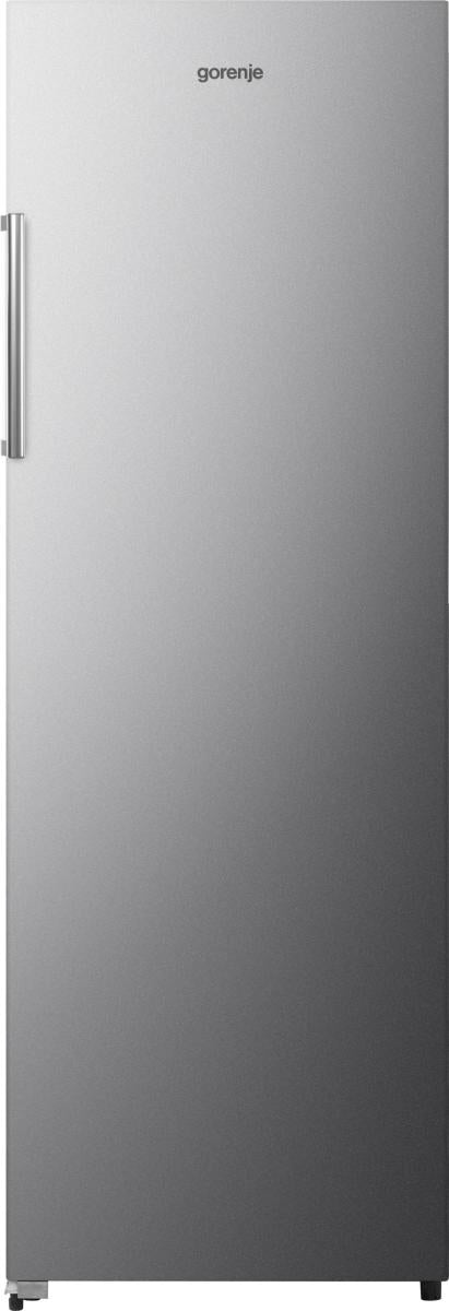 GORENJE FN617EES5
