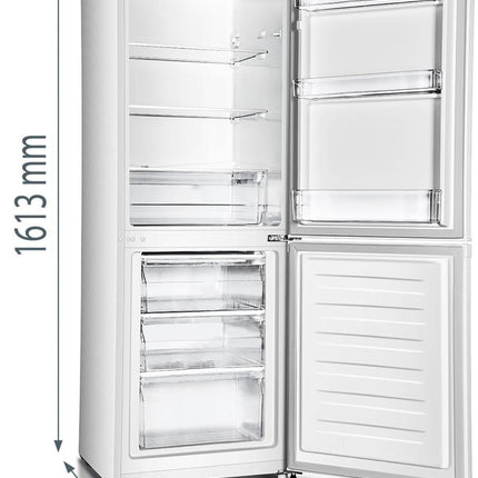 GORENJE RK4162PW4