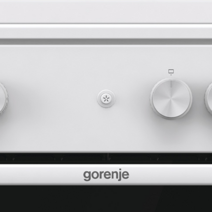GORENJE GG5A14WJ — 10