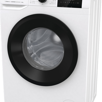 GORENJE W3NGPI62SBS — 3