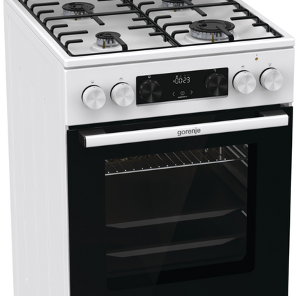 GORENJE GK5C64WH